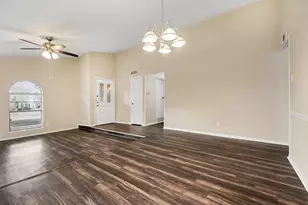 6316 Jennings Dr, The Colony, TX 75056 - Photo 3