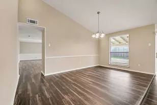 6316 Jennings Dr, The Colony, TX 75056 - Photo 9