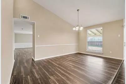 6316 Jennings Drive, The Colony, TX 75056 - Photo 7