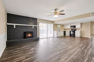 6316 Jennings Dr, The Colony, TX 75056 - Photo 13