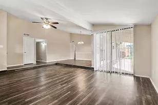 6316 Jennings Dr, The Colony, TX 75056 - Photo 5