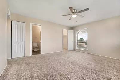 6316 Jennings Drive, The Colony, TX 75056 - Photo 15