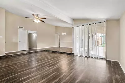 6316 Jennings Drive, The Colony, TX 75056 - Photo 7