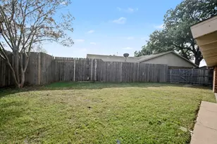 6316 Jennings Dr, The Colony, TX 75056 - Photo 21