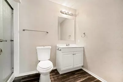 6316 Jennings Drive, The Colony, TX 75056 - Photo 21