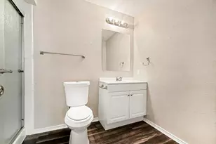 6316 Jennings Dr, The Colony, TX 75056 - Photo 21