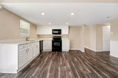 6316 Jennings Drive, The Colony, TX 75056 - Photo 11