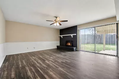 6316 Jennings Drive, The Colony, TX 75056 - Photo 15