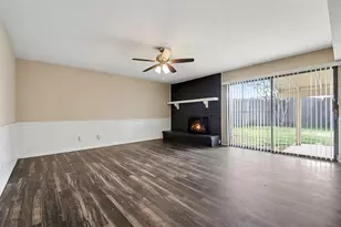 6316 Jennings Dr, The Colony, TX 75056 - Photo 15