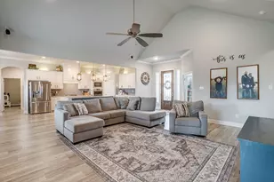 7912 Loma Ln, Godley, TX 76044 - Photo 3