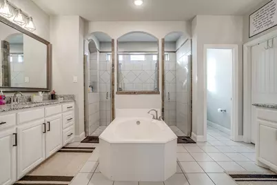 7912 Loma Lane, Godley, TX 76044 - Photo 21