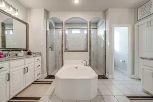 7912 Loma Ln, Godley, TX 76044 - Photo 21