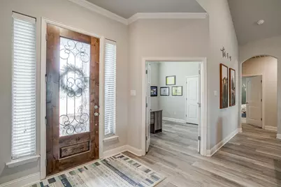 7912 Loma Lane, Godley, TX 76044 - Photo 9