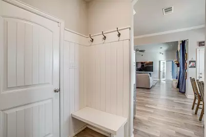 7912 Loma Lane, Godley, TX 76044 - Photo 15