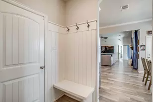 7912 Loma Ln, Godley, TX 76044 - Photo 15