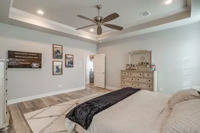 7912 Loma Lane, Godley, TX 76044 - Photo 19