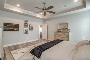 7912 Loma Ln, Godley, TX 76044 - Photo 19