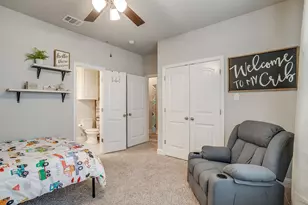 7912 Loma Ln, Godley, TX 76044 - Photo 23