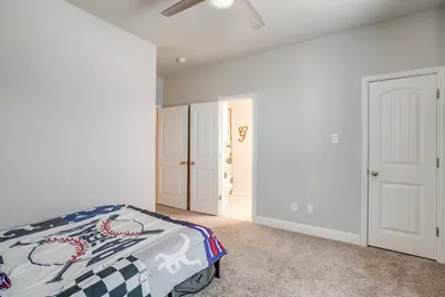 7912 Loma Lane, Godley, TX 76044 - Photo 25