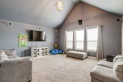 7912 Loma Lane, Godley, TX 76044 - Photo 27