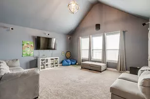 7912 Loma Ln, Godley, TX 76044 - Photo 27