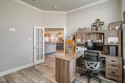 7912 Loma Lane, Godley, TX 76044 - Photo 17