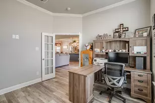 7912 Loma Ln, Godley, TX 76044 - Photo 17