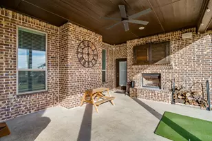 7912 Loma Ln, Godley, TX 76044 - Photo 35