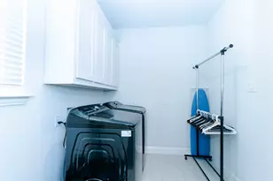 1741 Winchester Dr, Prosper, TX 75078 - Photo 37