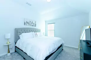 1741 Winchester Dr, Prosper, TX 75078 - Photo 33