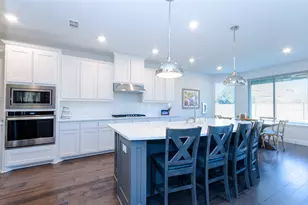 1741 Winchester Dr, Prosper, TX 75078 - Photo 9