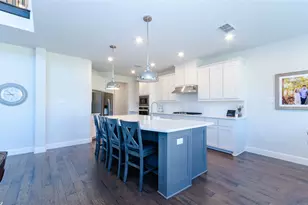 1741 Winchester Dr, Prosper, TX 75078 - Photo 13