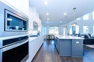 1741 Winchester Dr, Prosper, TX 75078 - Photo 11