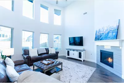 1741 Winchester Drive, Prosper, TX 75078 - Photo 7