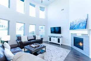 1741 Winchester Dr, Prosper, TX 75078 - Photo 7