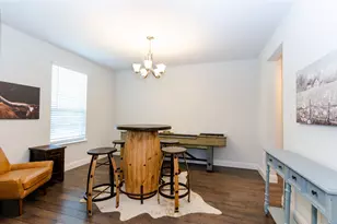 1741 Winchester Dr, Prosper, TX 75078 - Photo 17