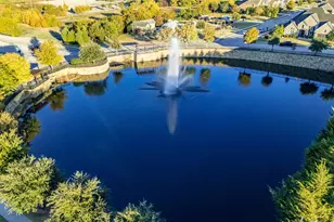 1741 Winchester Dr, Prosper, TX 75078 - Photo 39