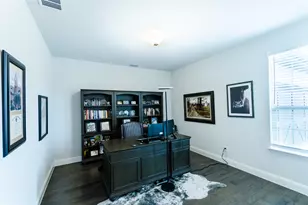 1741 Winchester Dr, Prosper, TX 75078 - Photo 19