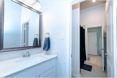 1741 Winchester Drive, Prosper, TX 75078 - Photo 31