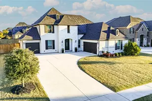 1741 Winchester Dr, Prosper, TX 75078 - Photo 39