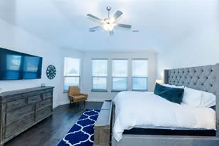 1741 Winchester Dr, Prosper, TX 75078 - Photo 23