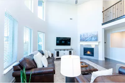 1741 Winchester Drive, Prosper, TX 75078 - Photo 5