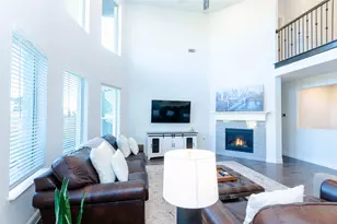 1741 Winchester Dr, Prosper, TX 75078 - Photo 5