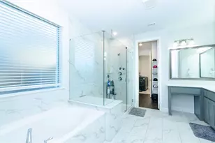 1741 Winchester Dr, Prosper, TX 75078 - Photo 25