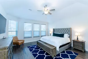 1741 Winchester Dr, Prosper, TX 75078 - Photo 21