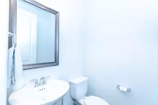 1741 Winchester Dr, Prosper, TX 75078 - Photo 29