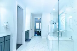 1741 Winchester Dr, Prosper, TX 75078 - Photo 27