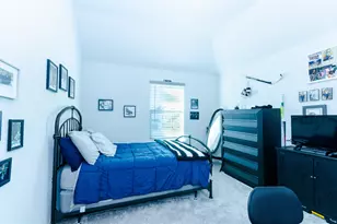 1741 Winchester Dr, Prosper, TX 75078 - Photo 35