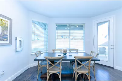 1741 Winchester Drive, Prosper, TX 75078 - Photo 15