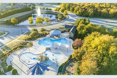 1741 Winchester Drive, Prosper, TX 75078 - Photo 37